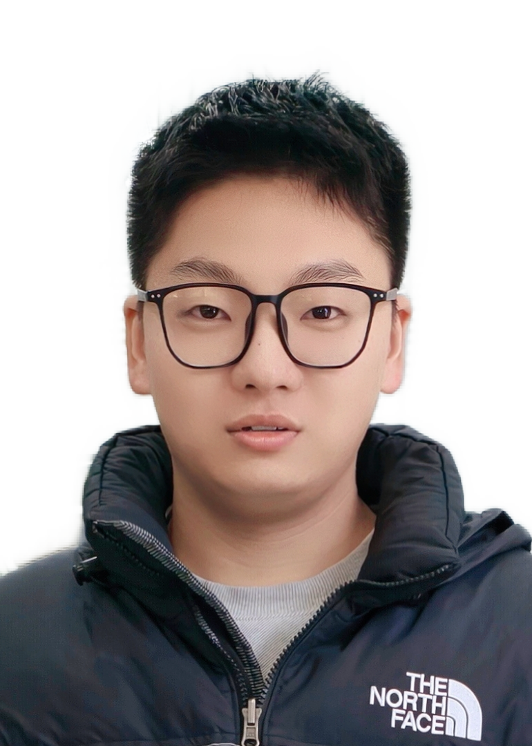 证件照